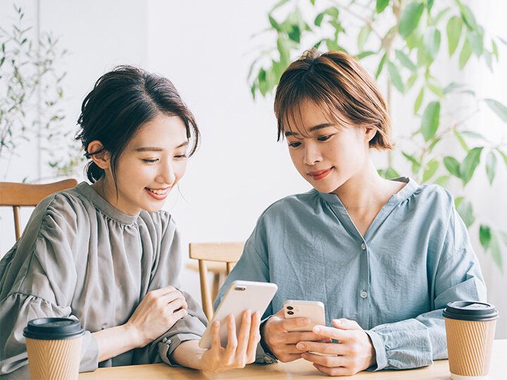 シンポジウムに無料ご招待！忙しい女性にこそ知って、備えてほしい「女性のがん」