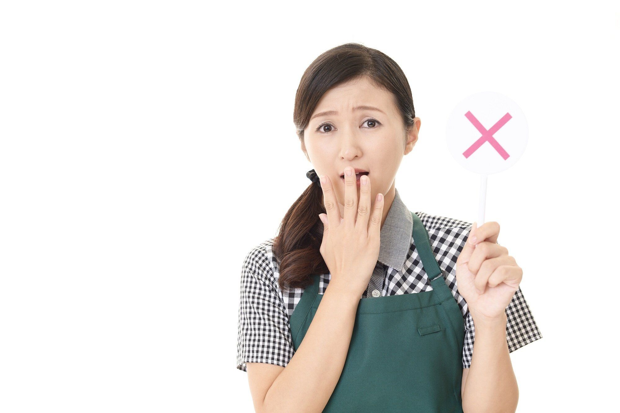 最悪死のリスクも!?夏の危険家事