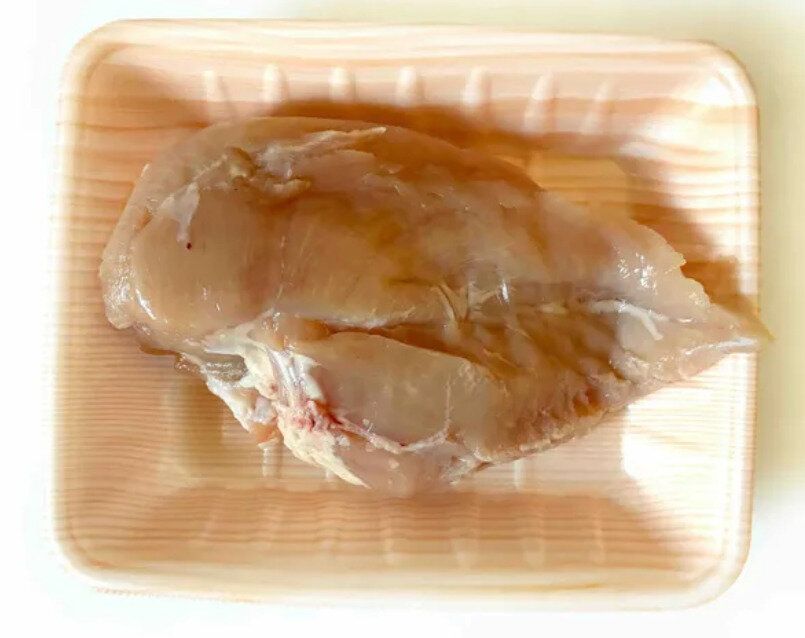 節約上手な人があえてやらないこと【食費節約テク】「食費マイナス3万円！」「じわじわ出費をストップ」