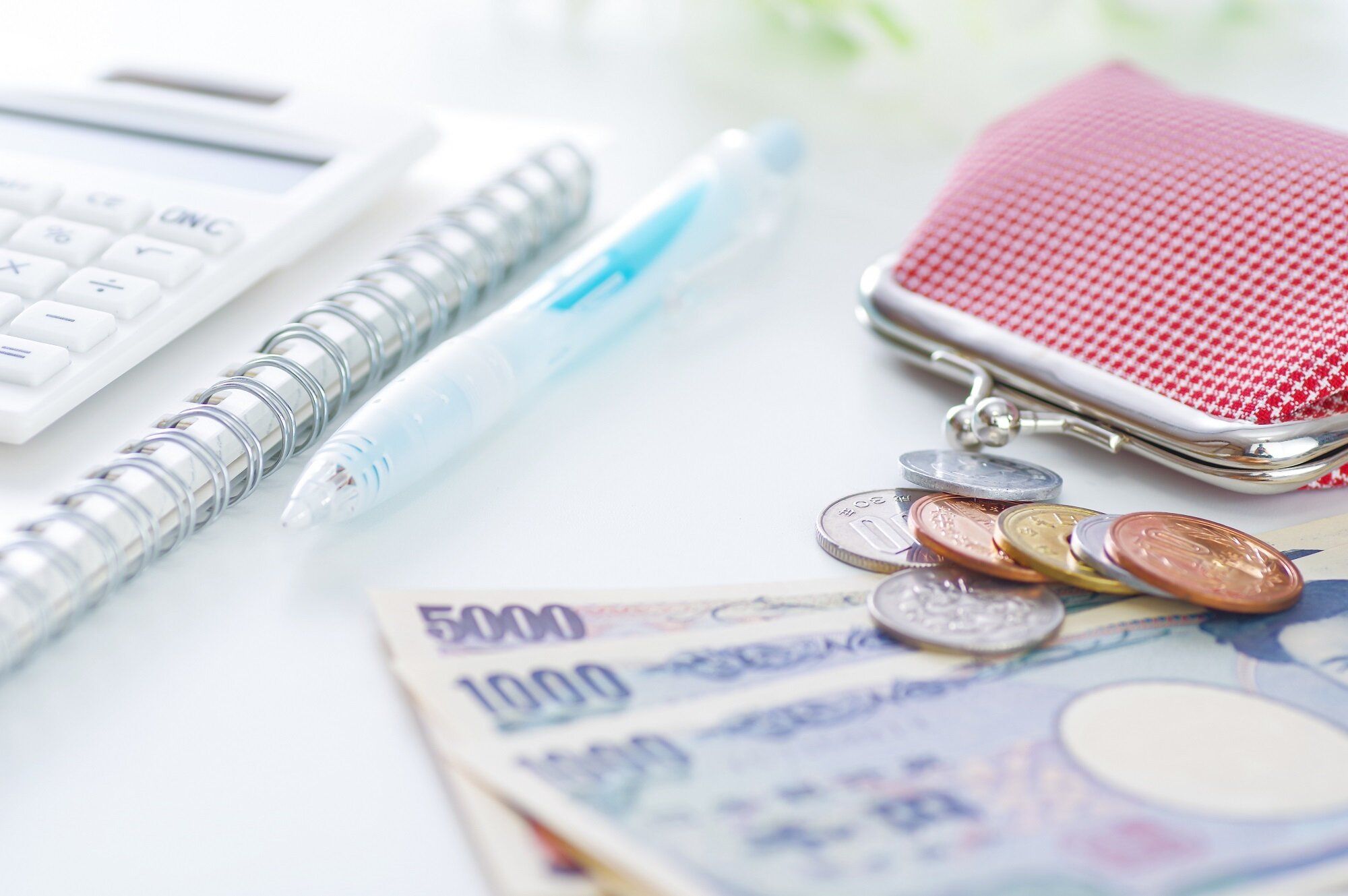 「節約するならもやし」は過去の話!? 節約の専門家が教えるやってはいけない食費節約4選