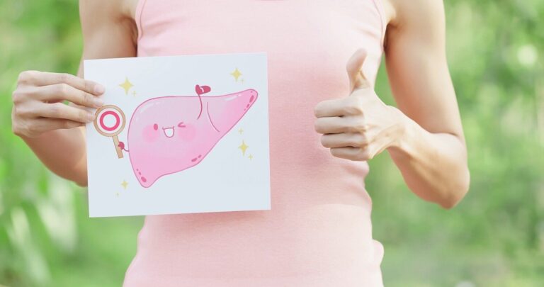 肝臓に悪い食べ物ランキング、3位「揚げ物」、2位「菓子パン」を超える意外な食べ物とは