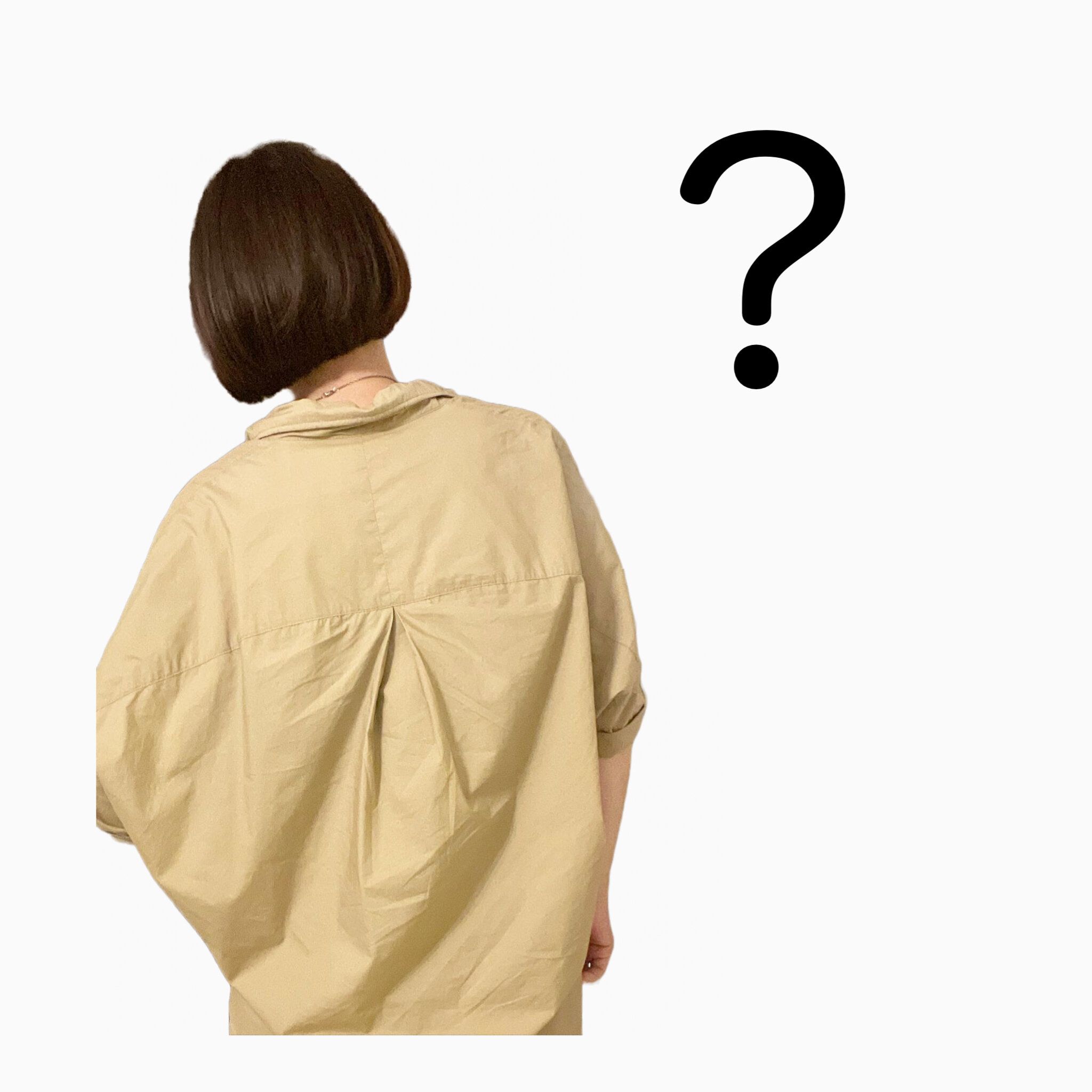 40代が“老け見え”してしまう意外な色を解説