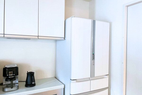 【冷蔵庫がごちゃごちゃ…】知らないうちに捨ててない？今日からできる食品ロス削減の食品整理術