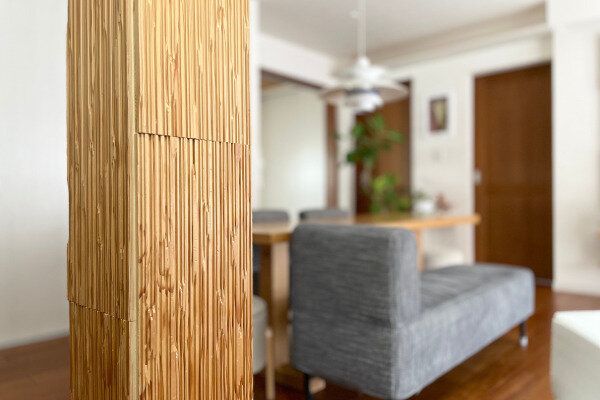 ものを減らしたらお金が貯まった…だけじゃない！実際にものを減らしたら起きた3つの意外なメリット