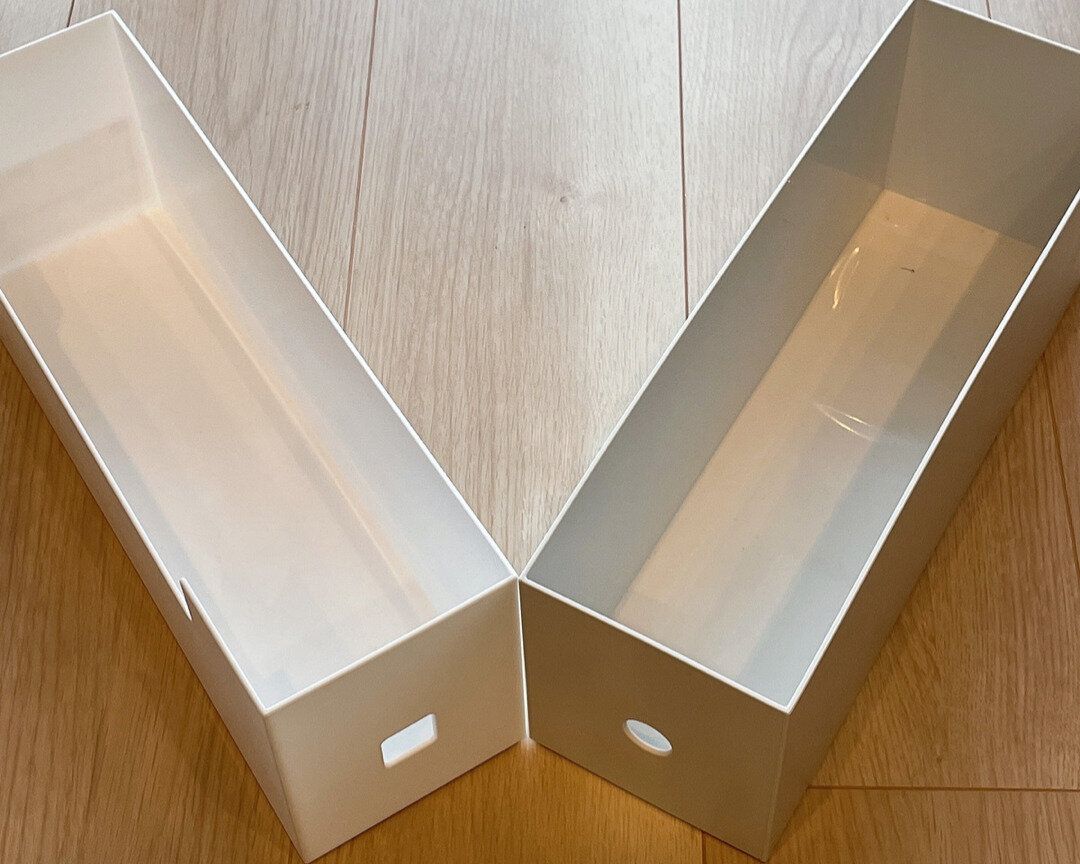 「隠しているだけ」になってない？片付け下手がやりがちなNG収納3選