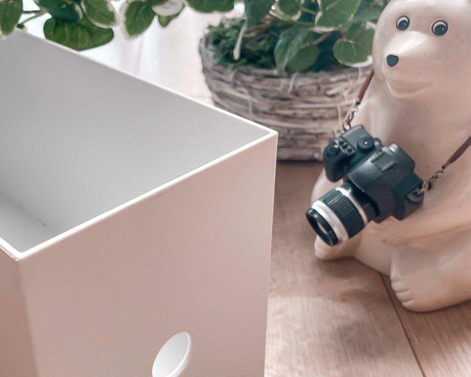 片付けたつもりが逆効果⁉ よくあるNG収納3パターン