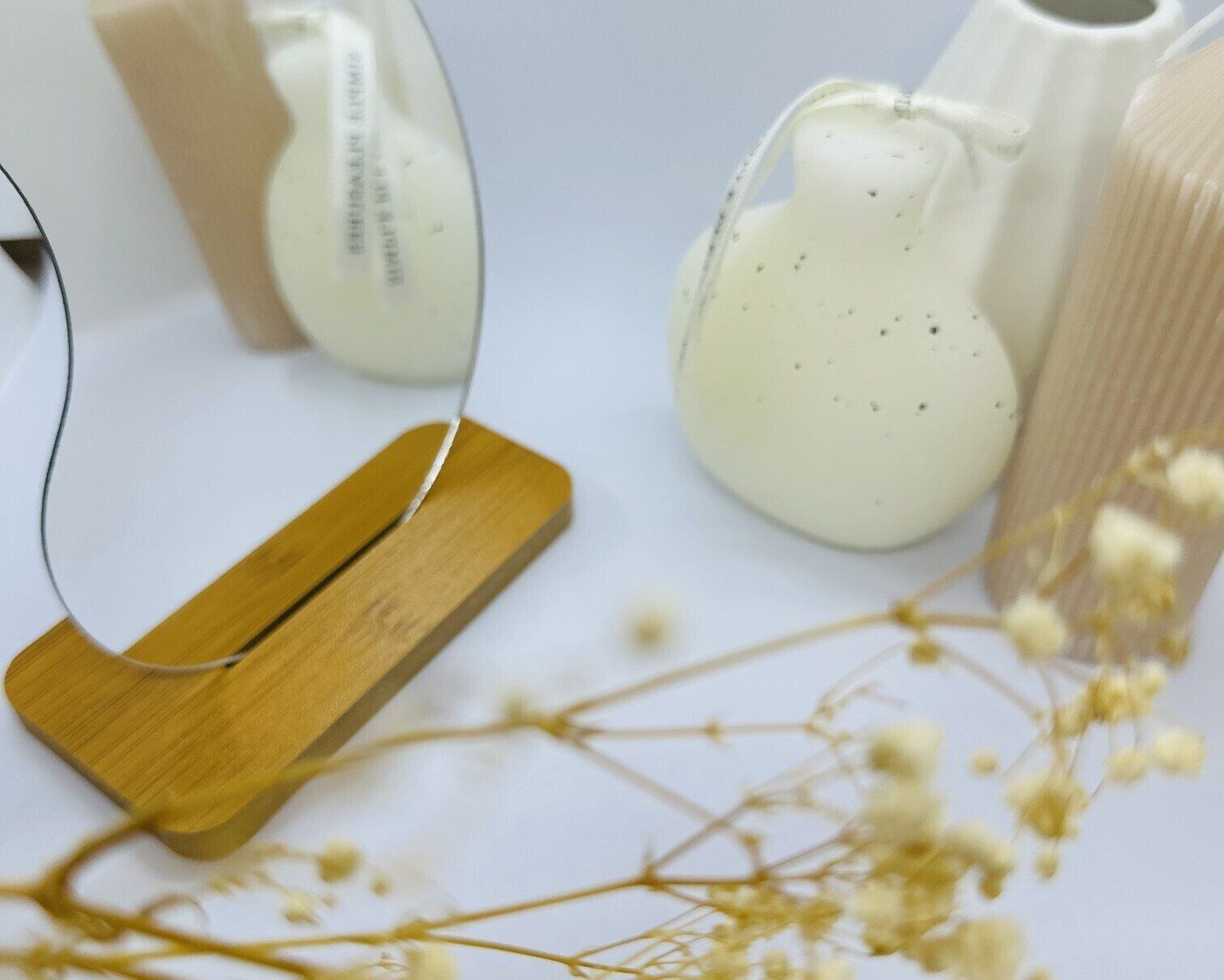 家がキレイな人がやっているたった1つの習慣とは？整理収納アドバイザーが解説！