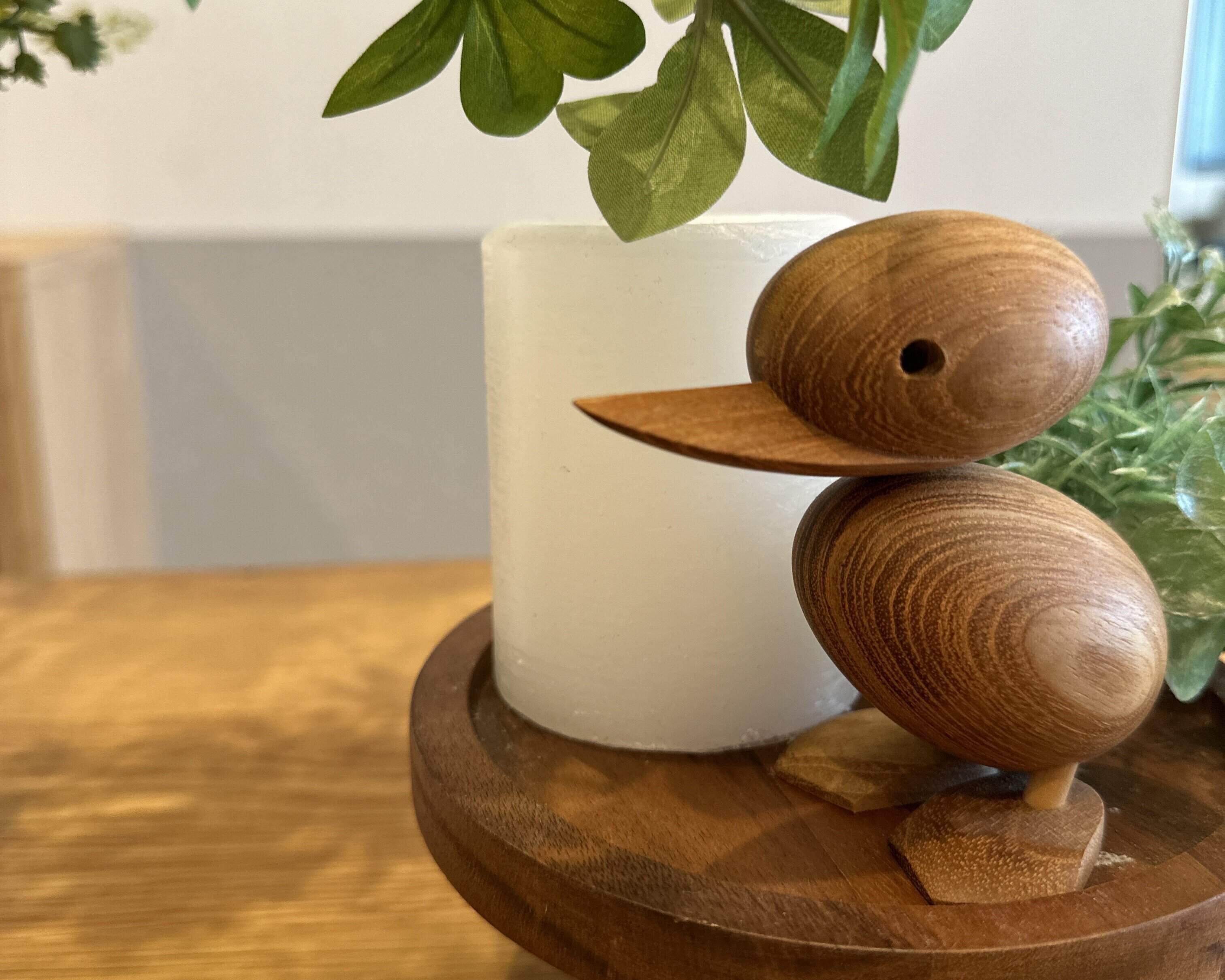 どこから始めたらいいかわからない…片付けの“最初の一歩”リスト