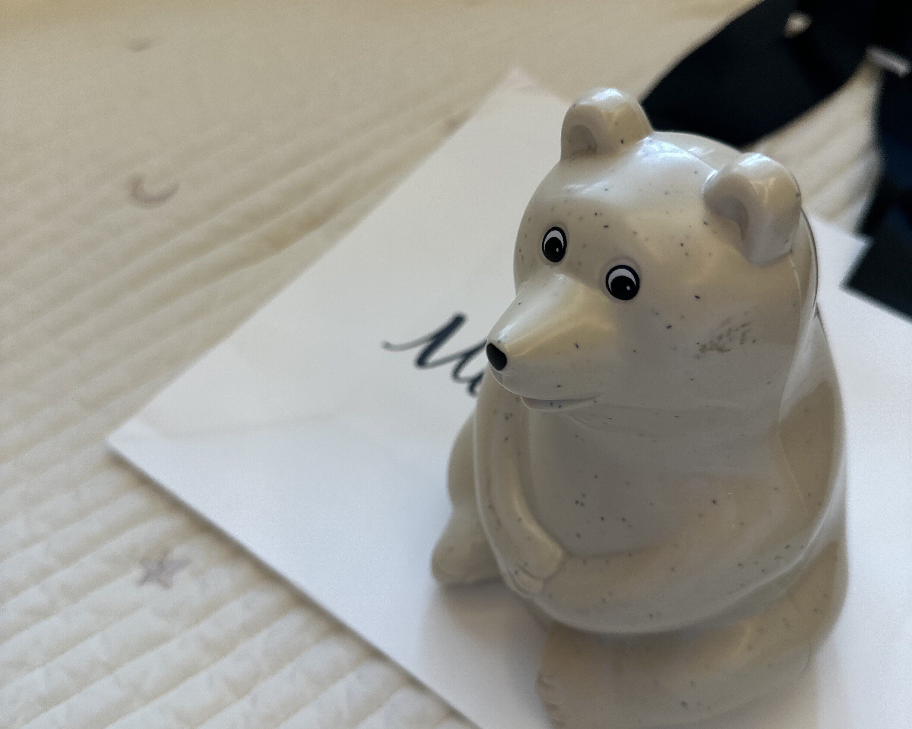 「気づくと床がものだらけ…」→「床置きゼロ」を可能にする3つのステップ