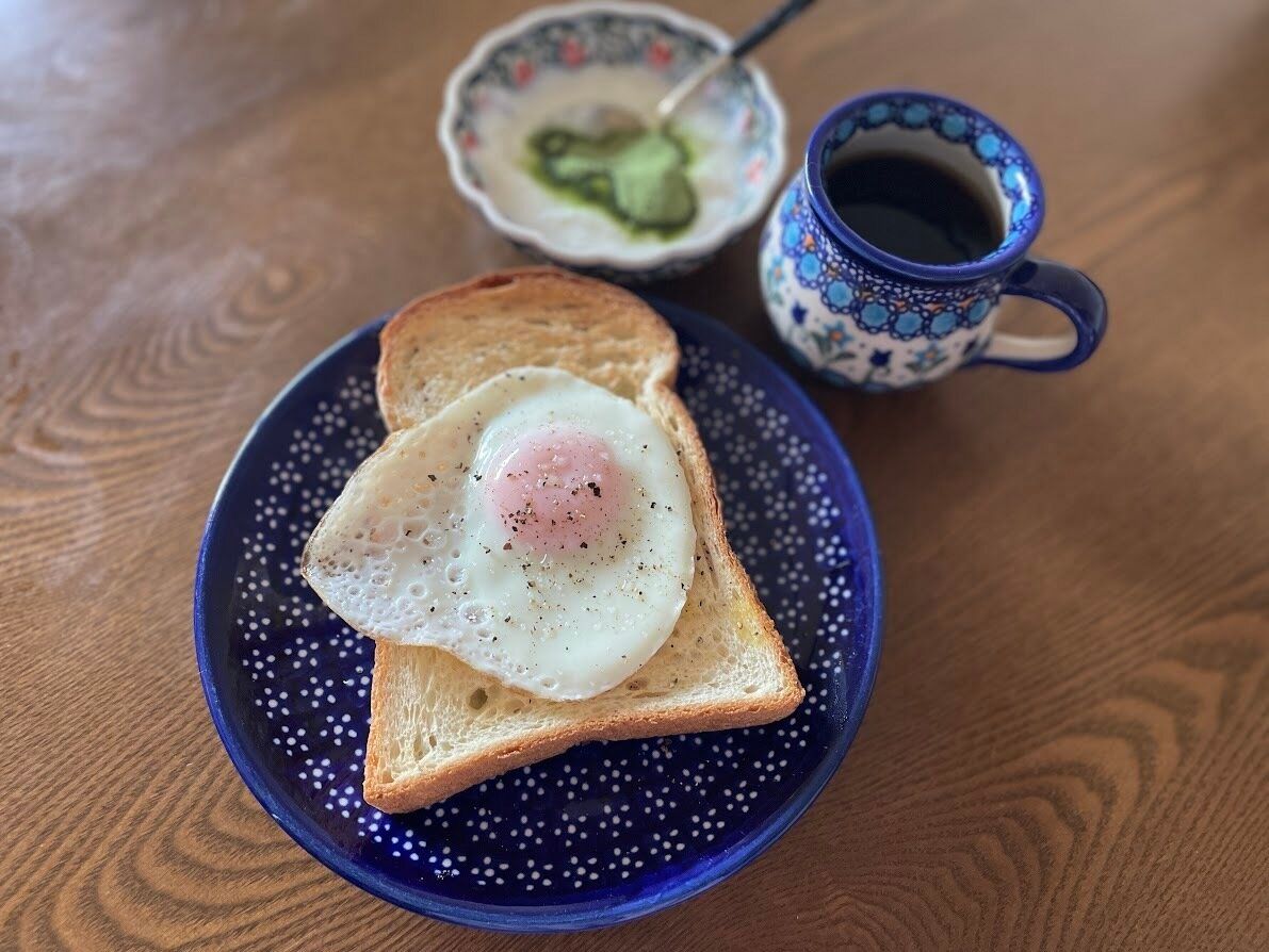 元家政婦の「プロ主婦」が朝に余裕を持つために夜のうちにやっていること