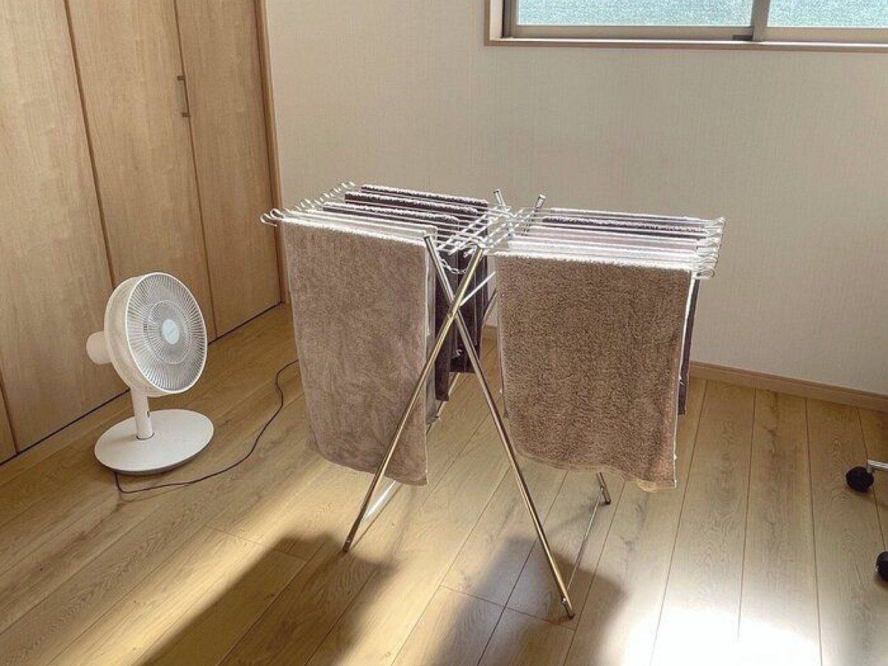 やってあげるのをやめた！子ども2人ママが「やめてラクになった家事」一挙公開