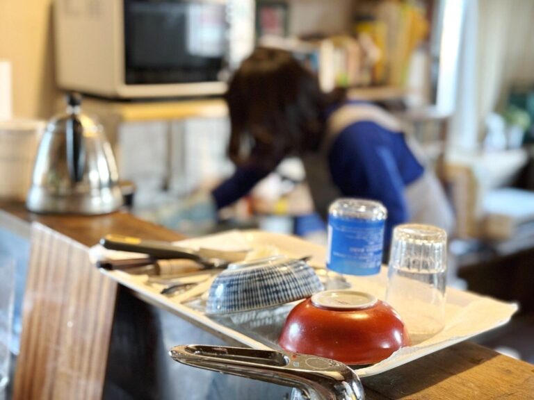 片づけのプロが気づいた「片づかない家」にありがちな意外すぎるもの