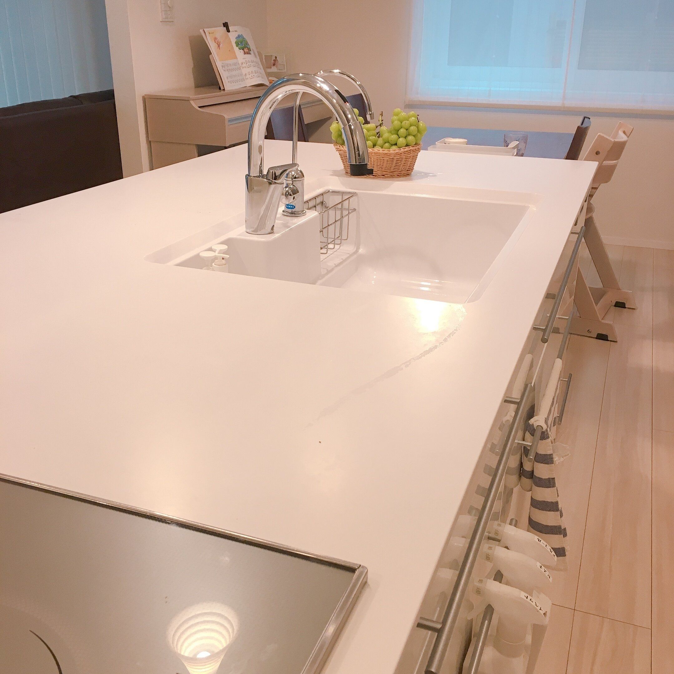 しなくても困らない！子ども2人ママの「やめてよかった家事」BEST3