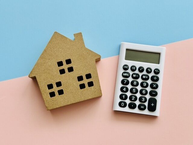 狭小船室暮らしで培った知恵！元クルーズ船乗組員の「ものと家計をコンパクトに暮らすコツ3選」