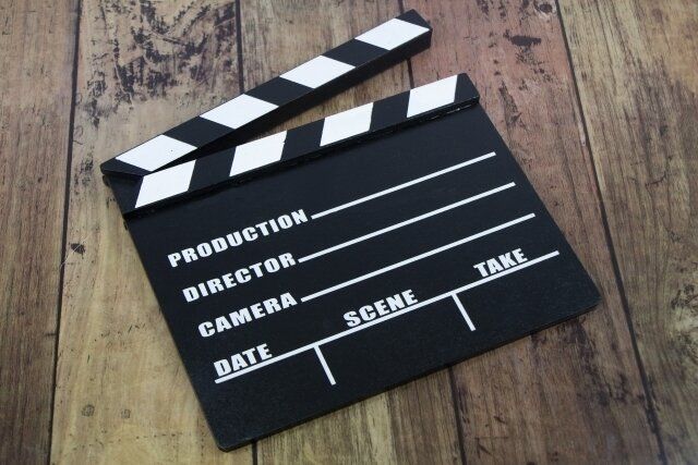 有名俳優に出会えることも!?資産4,000万円達成した節約主婦がやっている、本当は教えたくないお得趣味