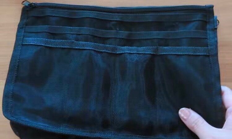 こんなの欲しかった！【ダイソー】「330円で解決できる」「大バズり中！」おすすめアイテム！