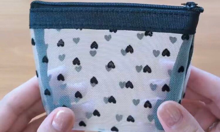 どれも欲しい！【セリア】「激かわバッグ！」「大人気アイテム」おすすめアイテム5選