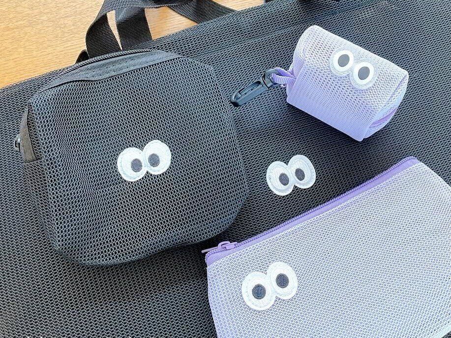 片手でできる！【ダイソー】「ガチで神アイテム…！」「連れて帰りました」見た目もGOODなおすすめアイテム5選