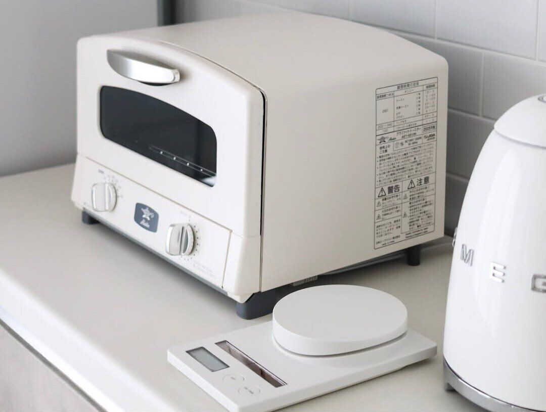 使い勝手も満足！【無印良品】「買ってよかった！」「シンプルでスタイリッシュ」おすすめ家電2選