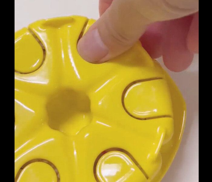 買って大正解！【ダイソー＆キャンドゥ】「朝の救世主」「お風呂が最強空間」今欲しい4選