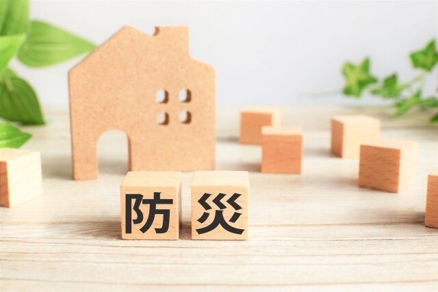 どうして秋は台風がよく来るの？今やっておきたい備えを気象予報士が解説