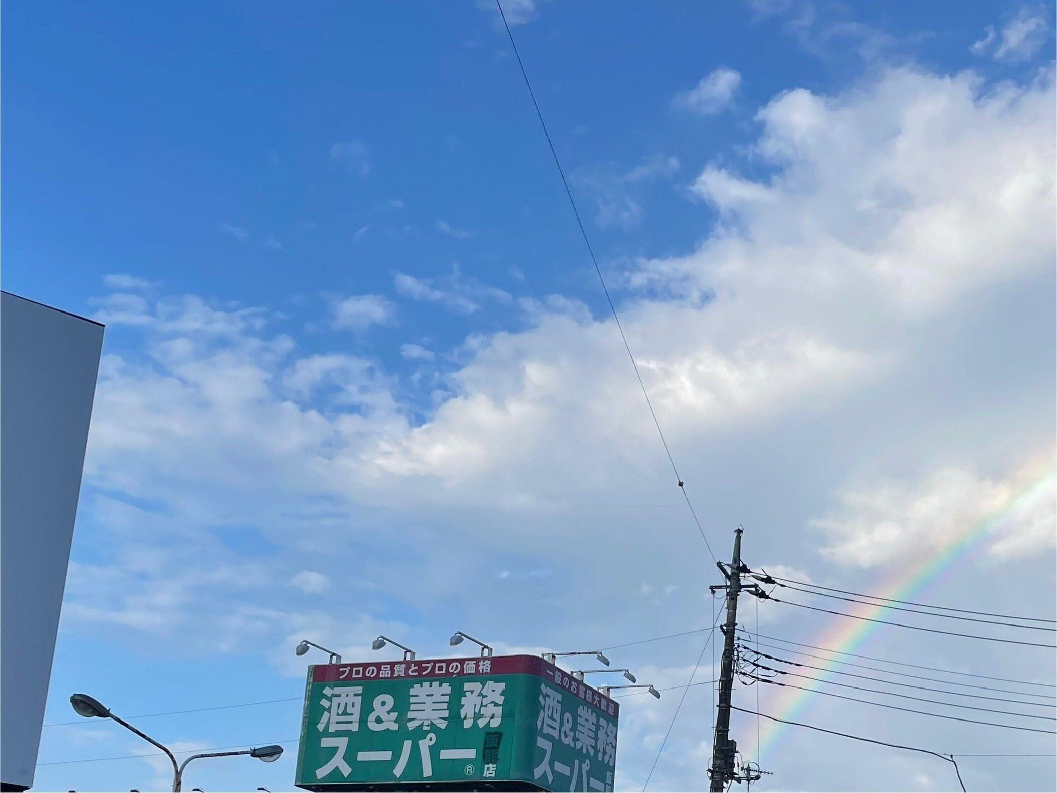 【業務スーパー】鶏屋さんシリーズに最安値の新商品登場！手が止まらないおいしさ