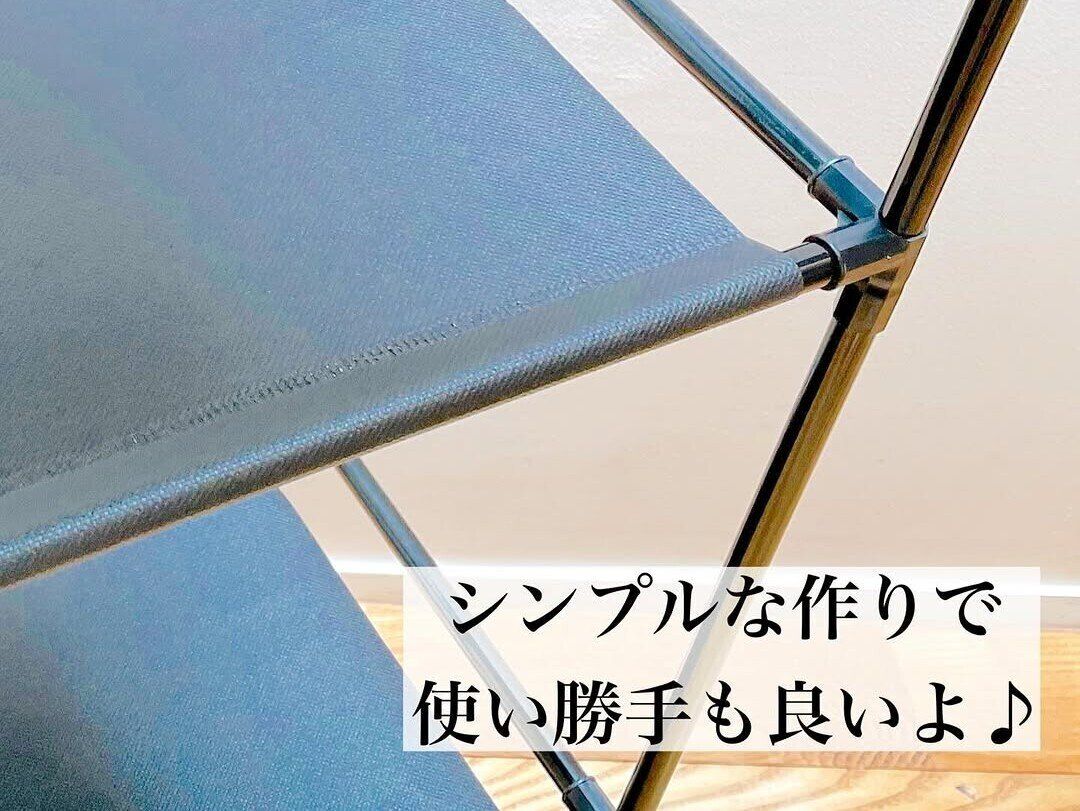 めちゃ良き〜！【ダイソー・キャンドゥ】「スッキリまとめることができて満足」収納アイテム2選