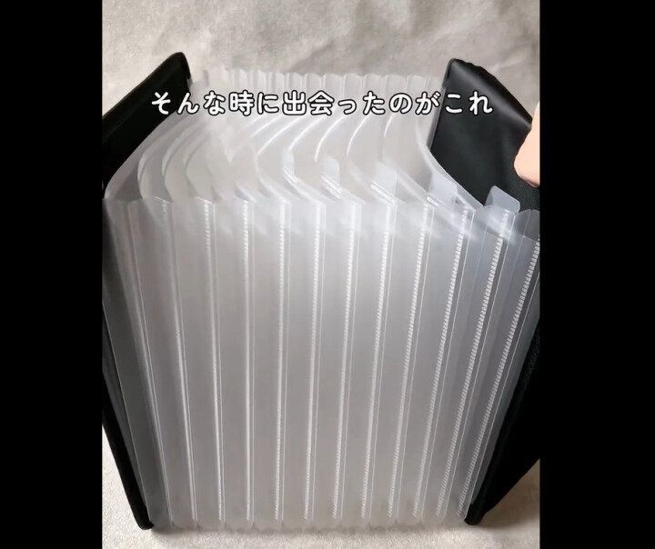 飛ぶように売れている【3COINS】「神アイテム発見」「去年即売」大人気3選