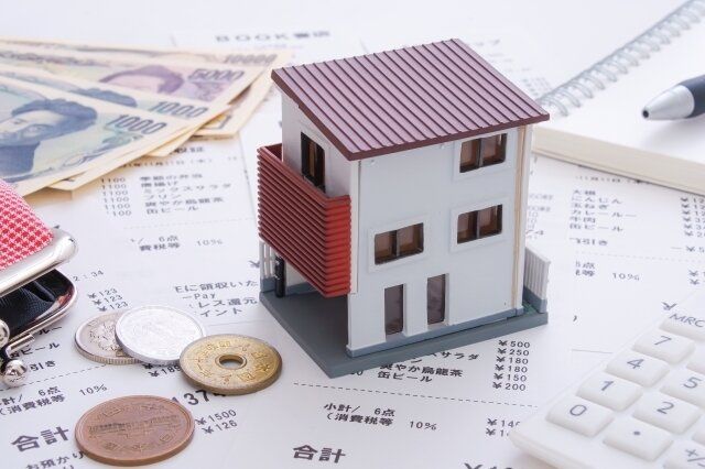 年間200件以上の相談を受けるFPが教える「住宅ローン、見直すべき」はズバリこんな人！