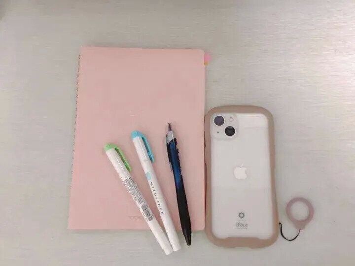 1,000万貯蓄のキモは家計簿!?長く続けるためにやった5つのこと