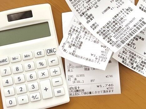 夏の赤字を挽回！4,000万円貯めた節約主婦がやっている「秋の貯蓄術」3選