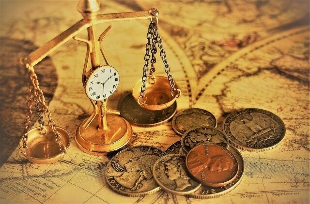 資産4,000万円達成した節約×投資主婦が「本当にやってよかった」自己投資3選