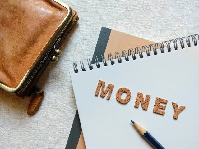 【家計】年間100万円貯蓄達成！3つのルールでお金が貯まる暮らし