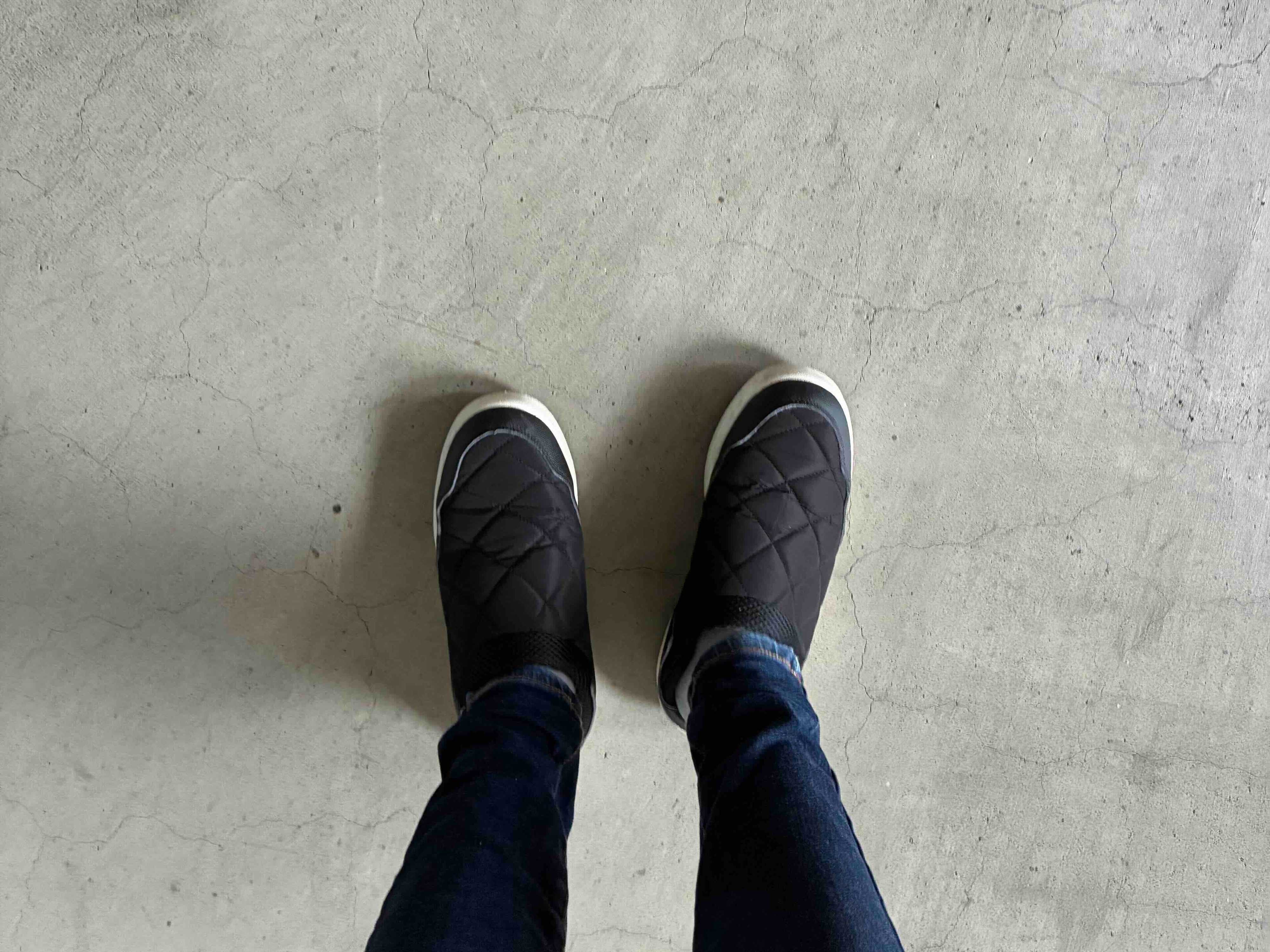 お金も幸せも逃げていく…「やめてよかった」浪費家時代の悪習慣3選