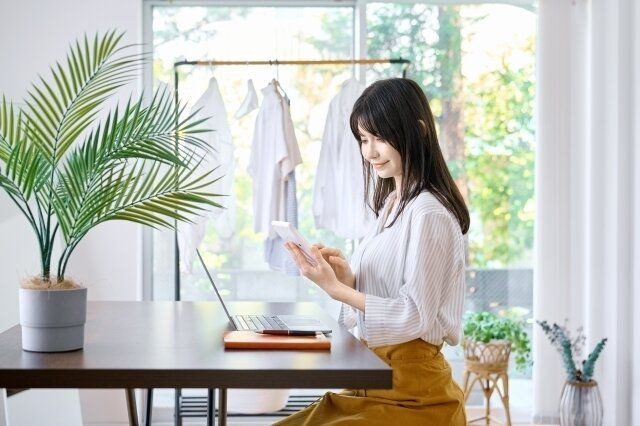 育児中でも安心！FPママ流「ストレス買いを防ぐ簡単テクニック」3つ