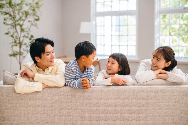 年100万貯蓄する節約主婦が食材にこだわる、たったひとつの理由