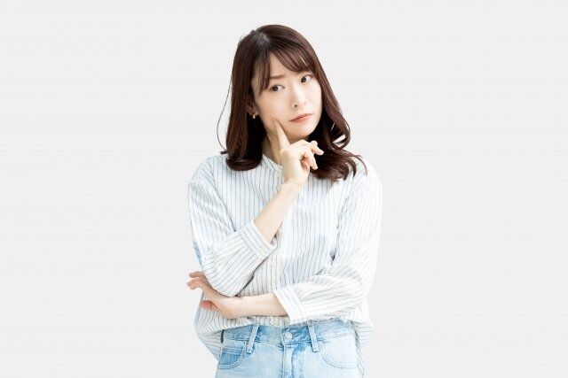 パッとしないのは服のせいじゃなかった?!何着てもなんか違うと感じる時に今すぐ見直したい3つのポイント