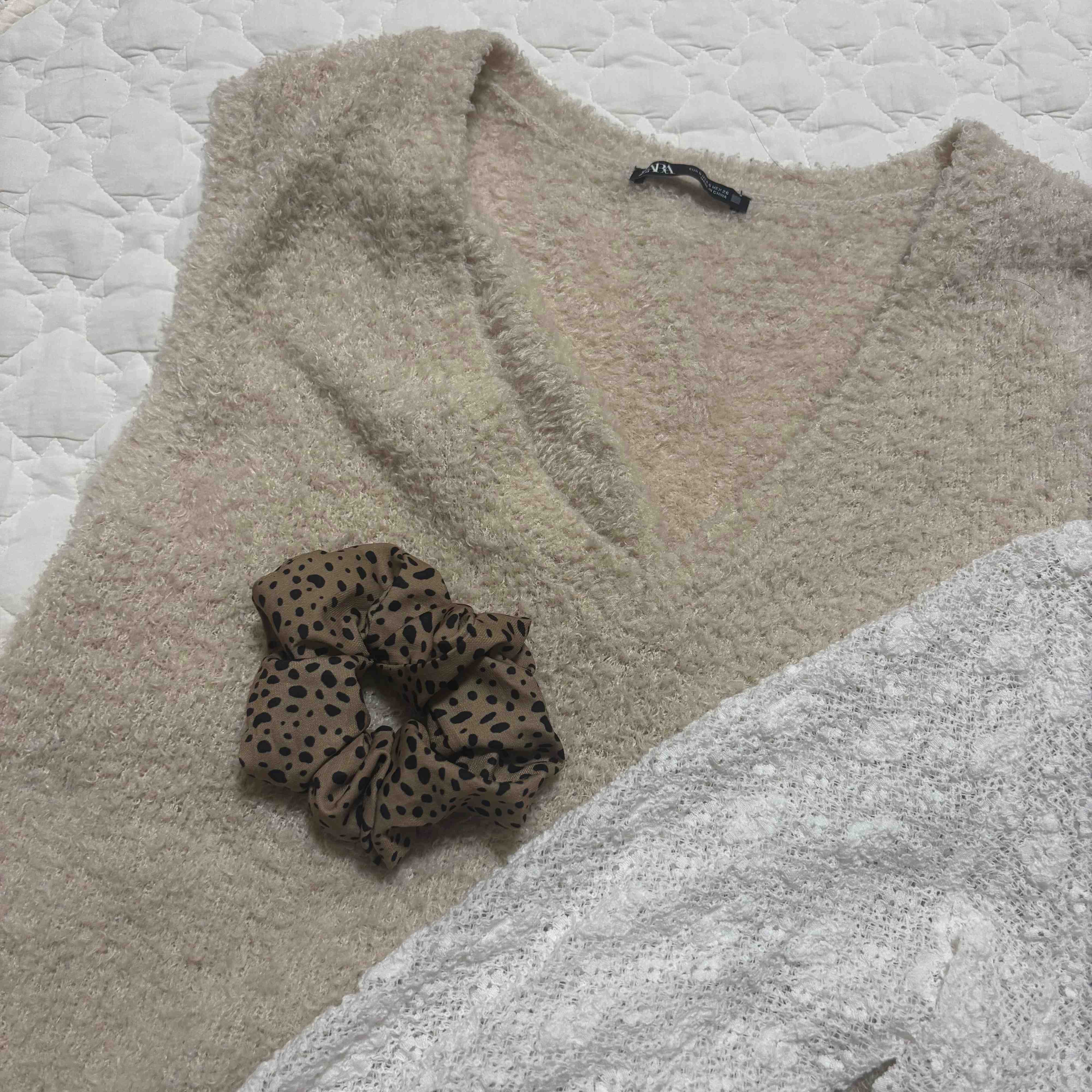 おば見えしない人はやっている!?40代が取り入れるべき秋冬トレンドアイテム3つ