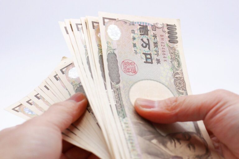 「一生お金に困らない人」になるために今から意識すべき5つのルール