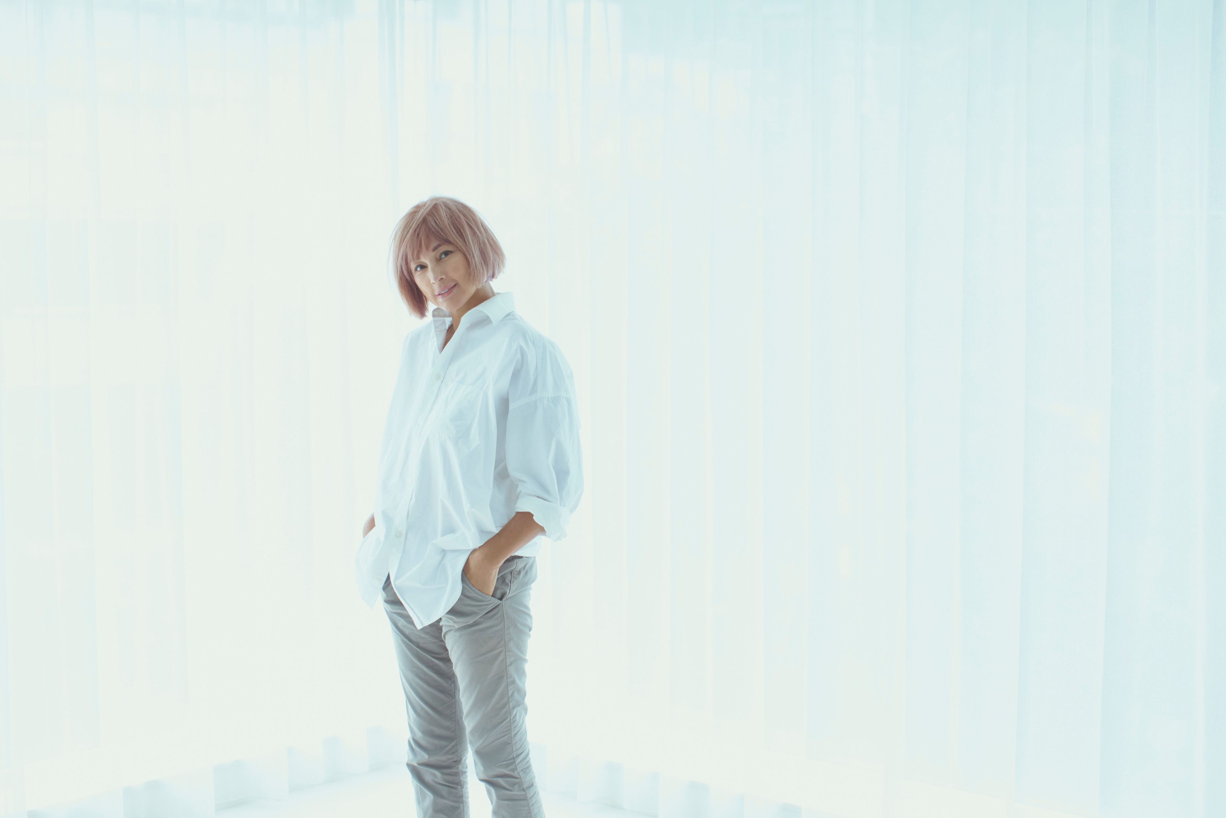 梅宮アンナさんと乳がんとお金について考えてみました【前編】