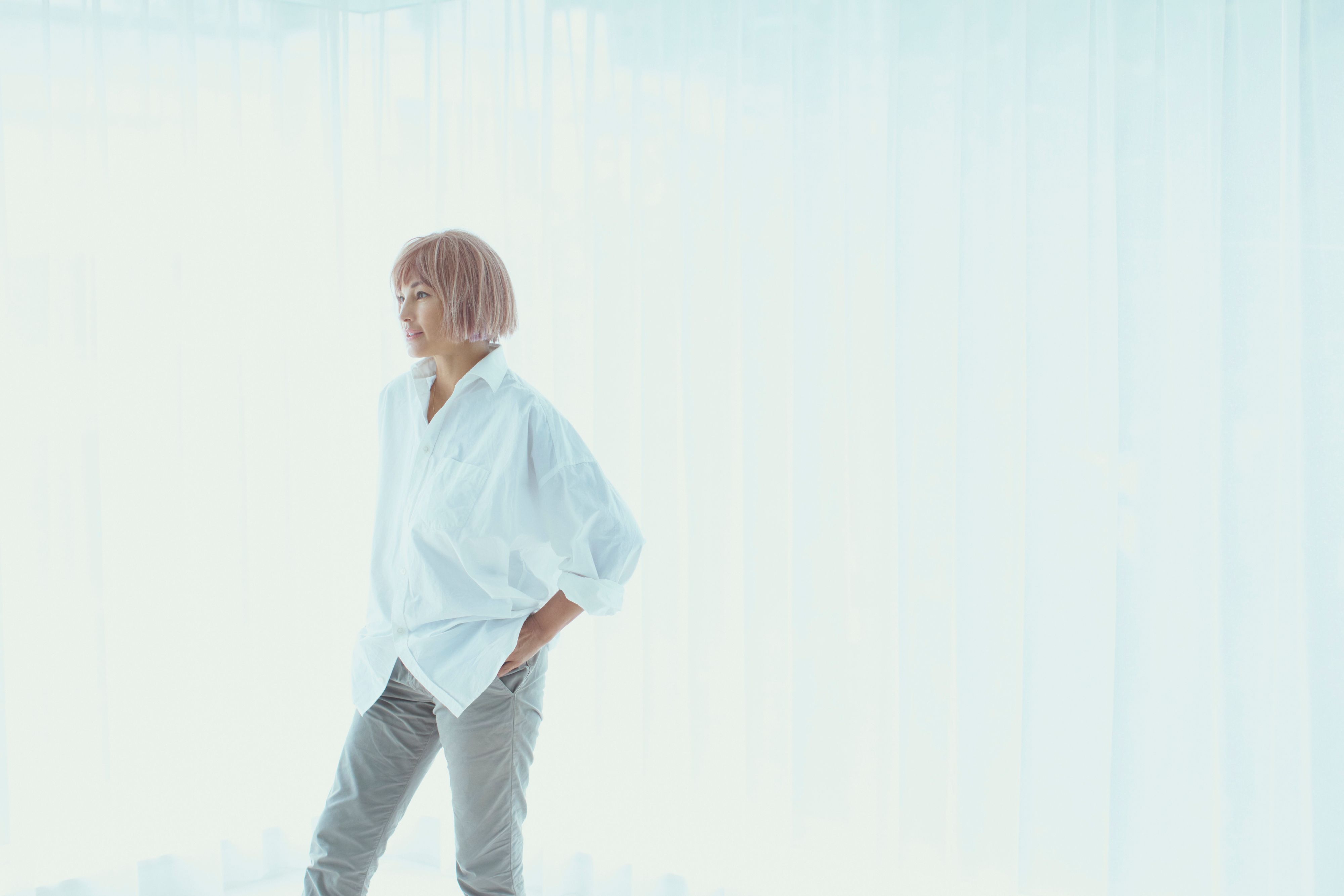 梅宮アンナさんと乳がんとお金について考えてみました【後編】