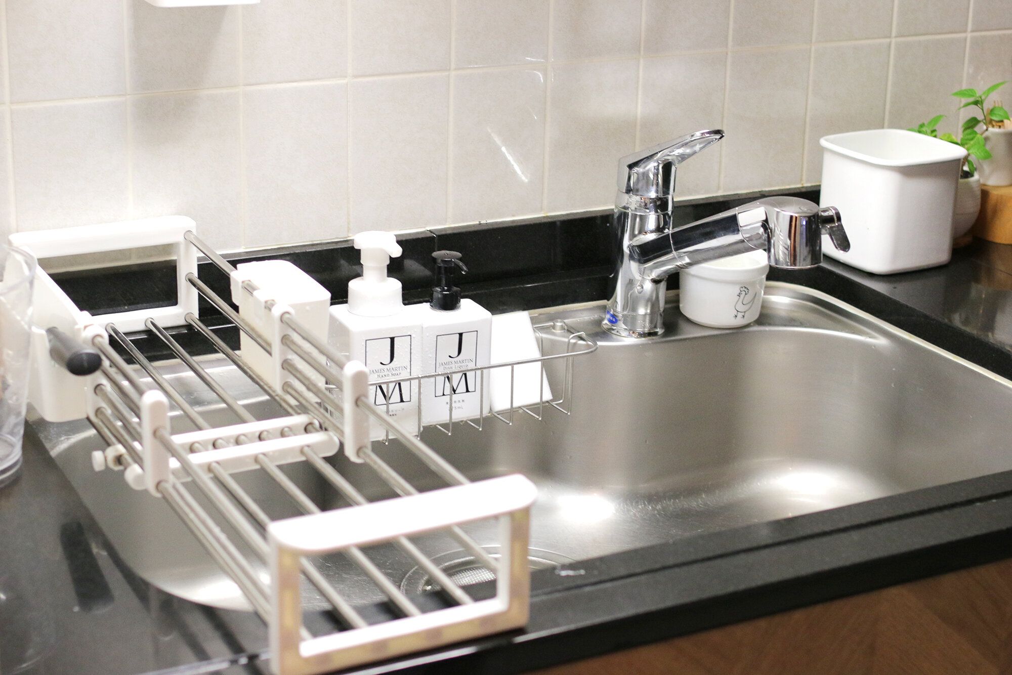 明日の自分に感謝される！夜にやっておきたい5つの家事