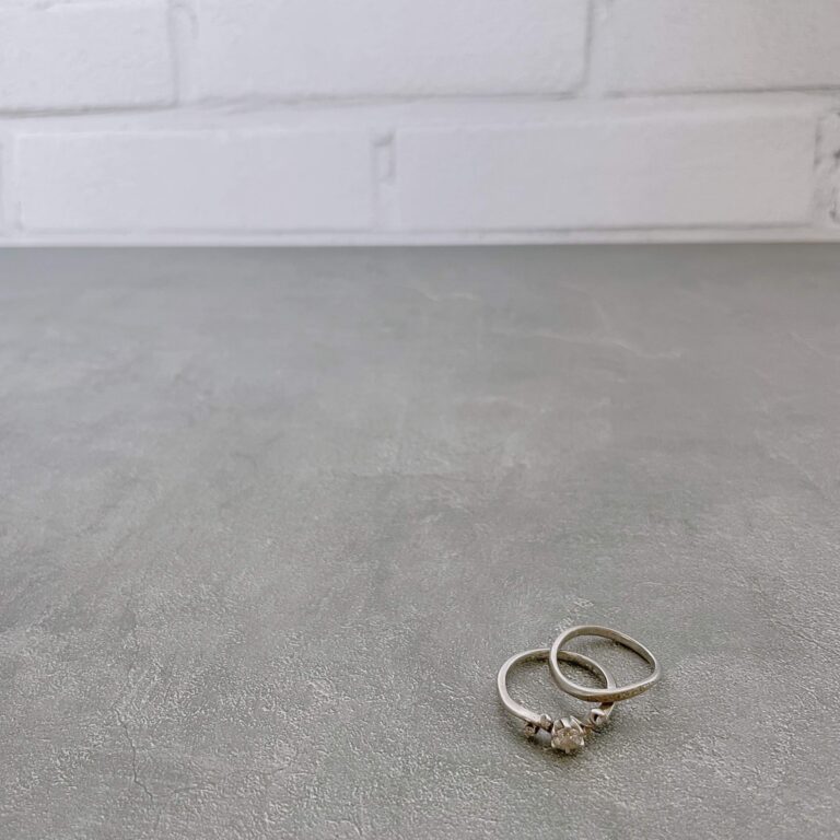 【シンプリスト】減らすことにハマった主婦が捨てて後悔したもの3選