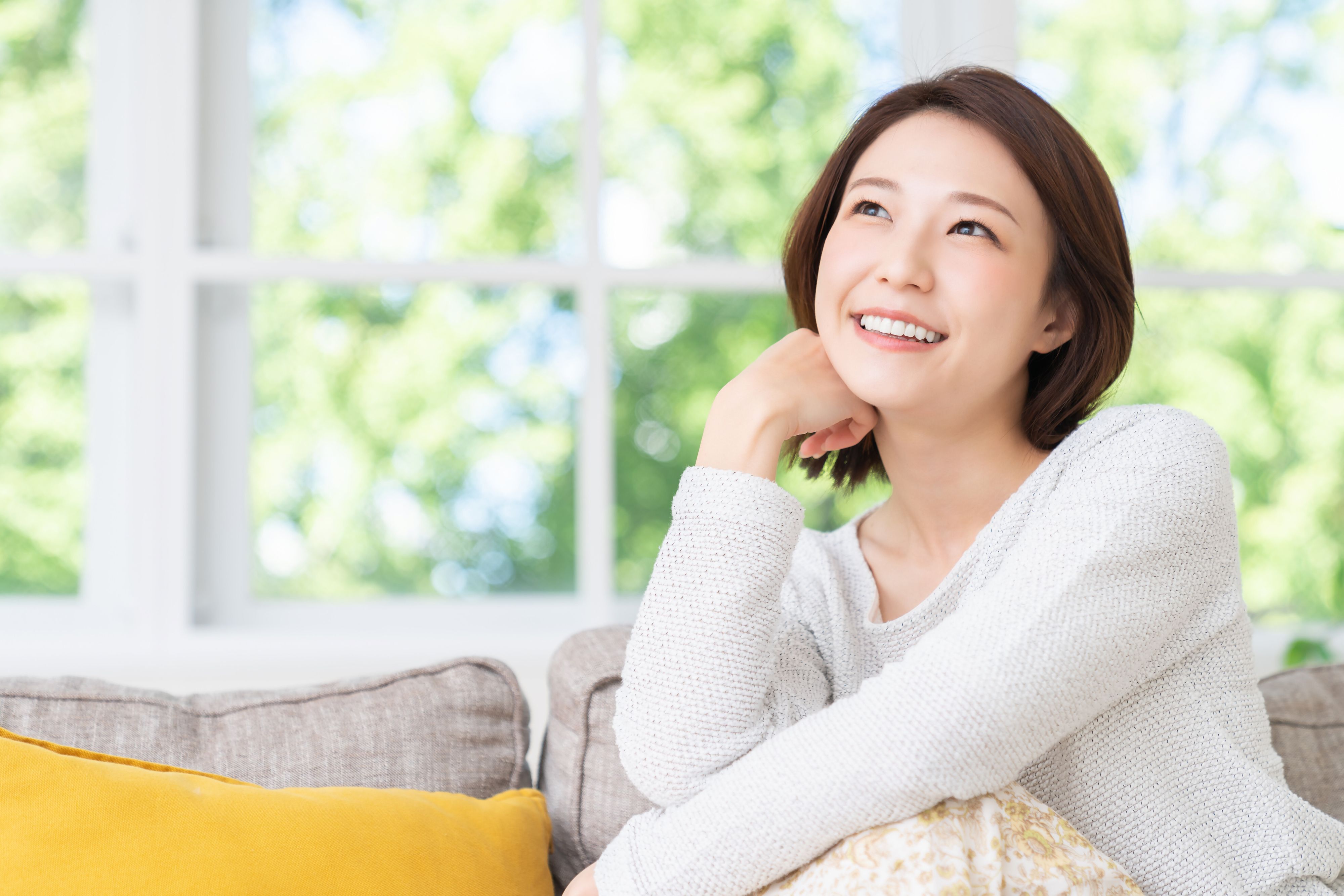 いつも元気な人は食べている!?疲れにくい人が食べているもの3選