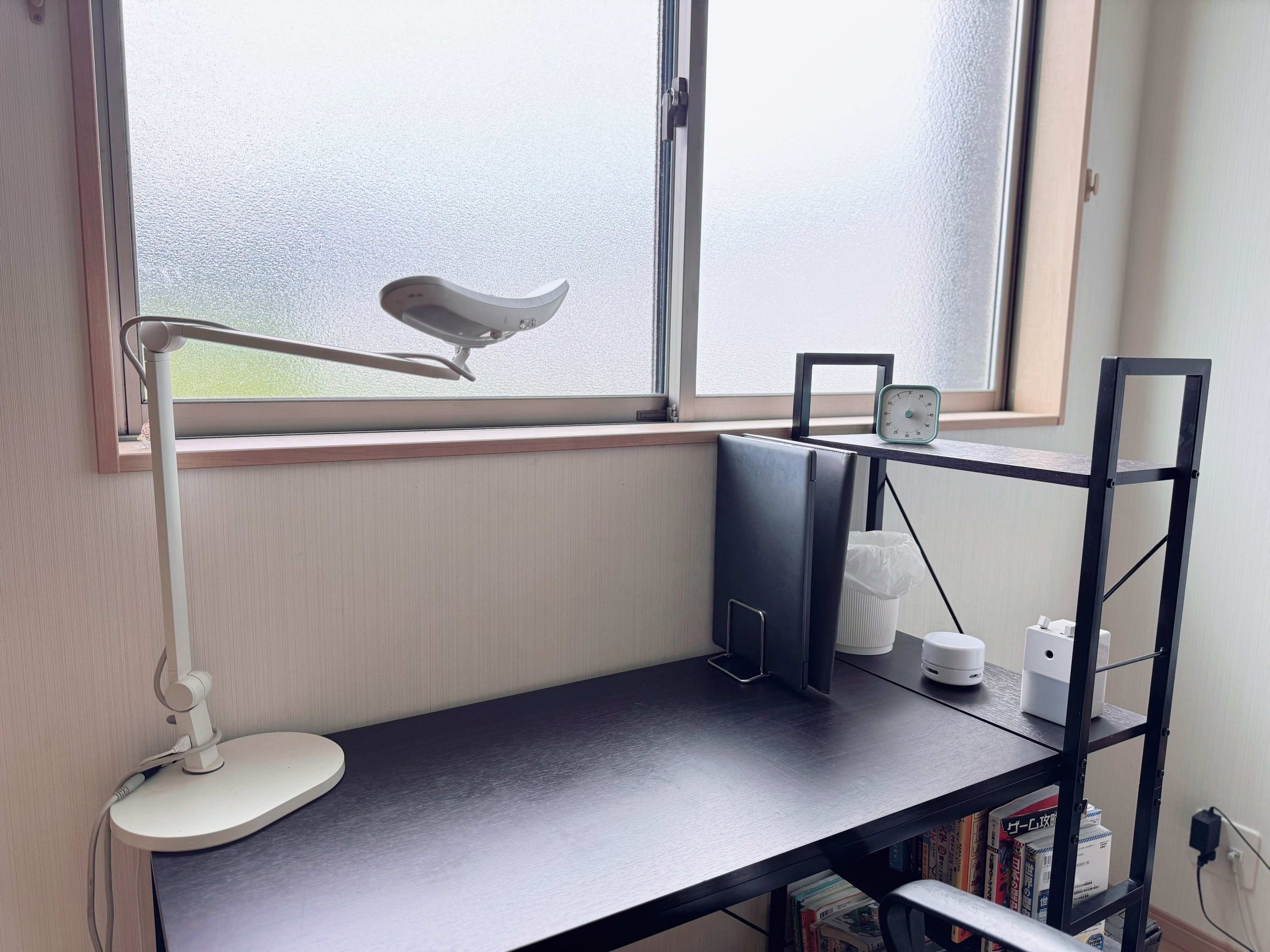 あえて後回しにする！捨てられない人が「最初に手をつけてはいけない場所」3選