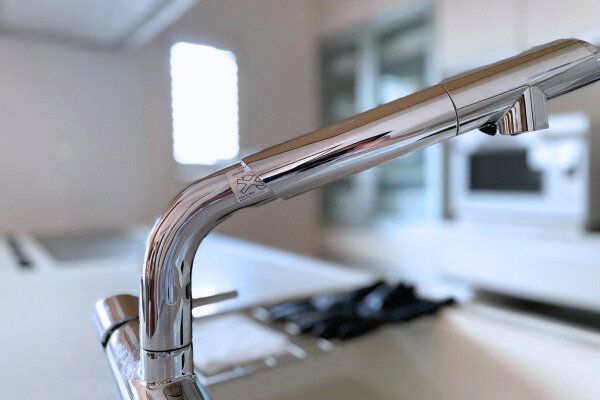 【キッチンが狭い…を解決！】手放してラクになったもの3選