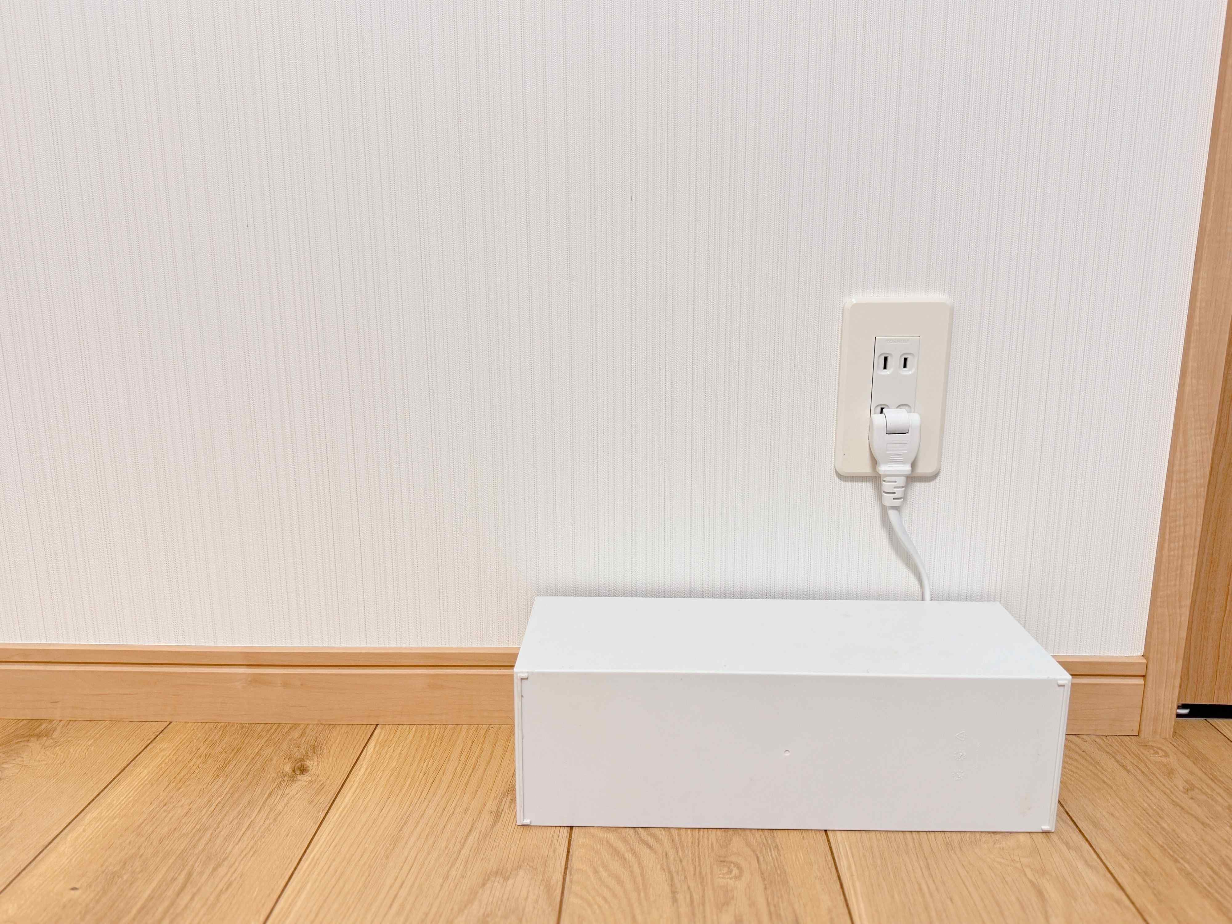 【無印良品】整理収納のプロが8年以上愛用！ファイルボックスハーフの意外な使い道4選