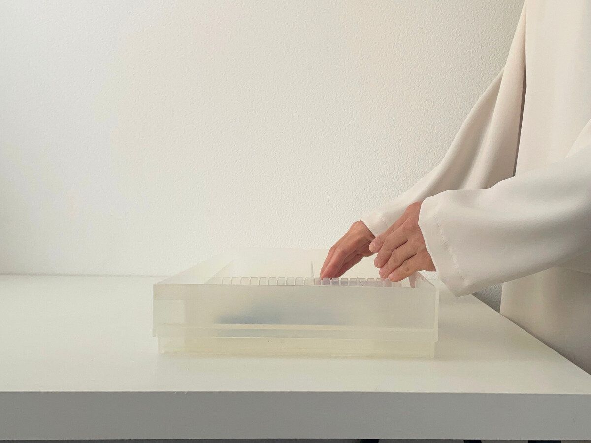 忙しくても片付く！無理なく“散らかりにくい家”をつくる3つの工夫