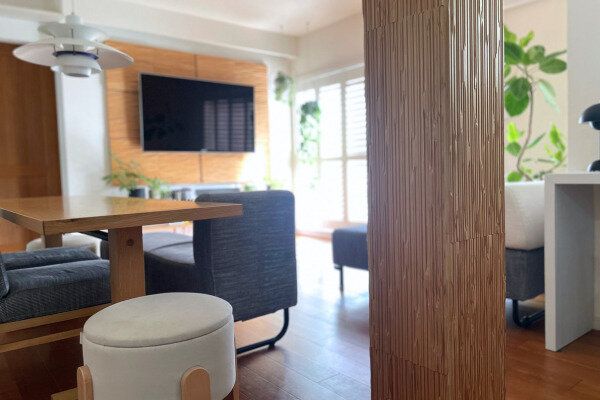 【整理収納のプロが実感】収納するだけでは時間は作れない!? 暮らしに余裕ができる片付けの秘訣とは