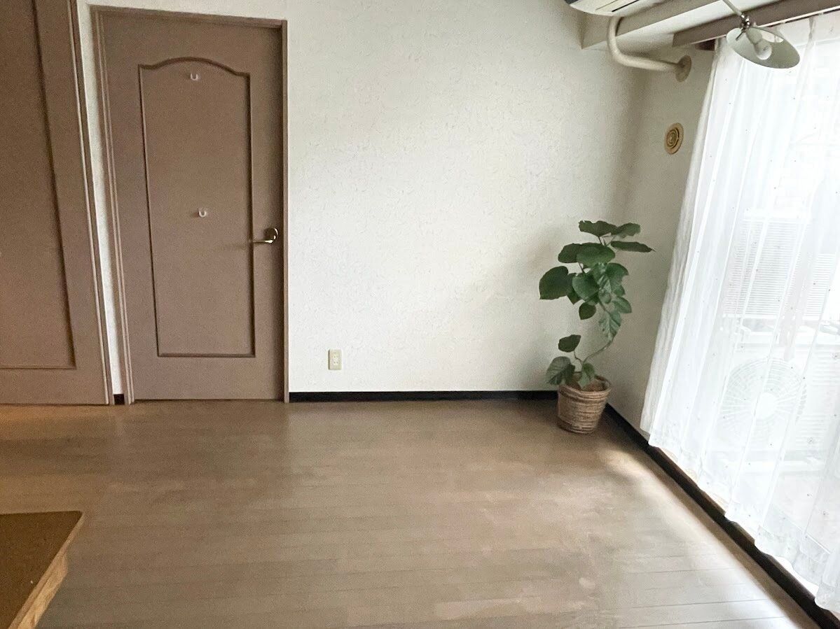 【キレイをキープする習慣】毎朝「5分を2回」で面倒な掃除をサッと終わらせる